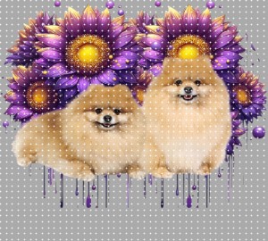 cup lid design-BG 1239